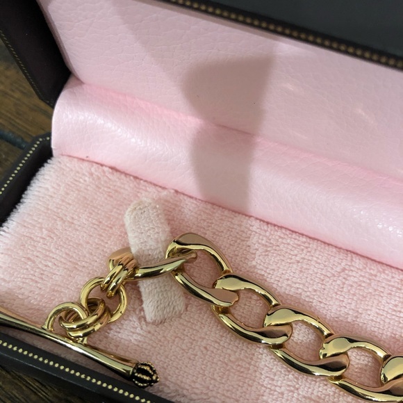 Bracelet - Picture 3 of 6